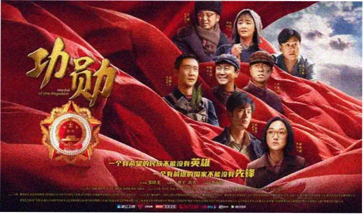 蜜桃成熟时在线观看完整版 播放窗口占位